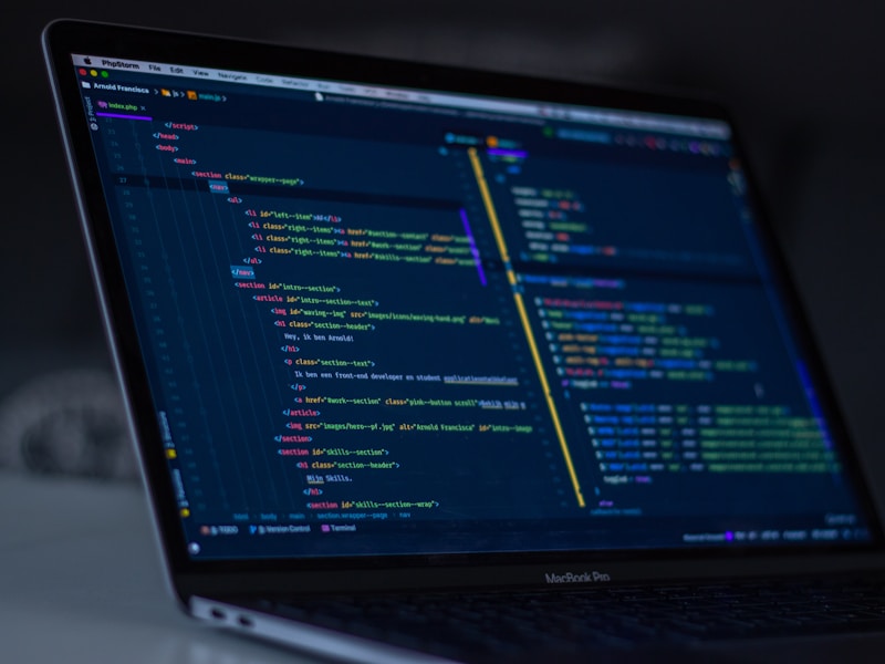 CodeReview.AI - Analisis Kode Otomatis